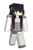 Thekirami