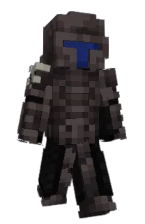 Front of cutecat79's skin