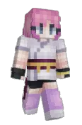 pantsfish