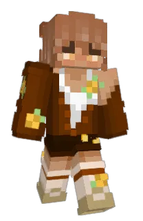 Front of shadowryan331's skin