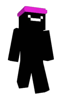 Front of risak_'s skin