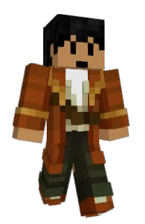 Front of Ab0s313's skin