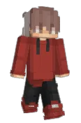aatraxx
