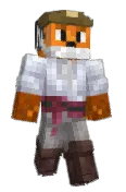 MrFoxIsHere