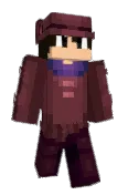 RCGamerBR