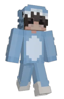 Front of _Vexy__'s skin