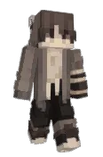 Racoonigain