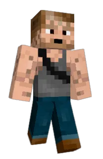 zapp123's Minecraft skin