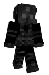 Front of ItsGold__'s skin