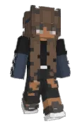 oLizzy
