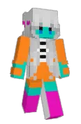 Valaery