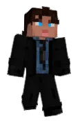 BigBadMinch