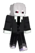 Fwooby_