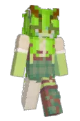 spirilee