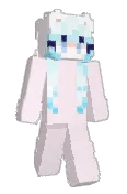 Nemyo_4