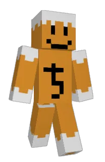 Front of Tikuwa_yuki's skin
