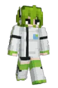 midori_online