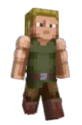 pentraal
