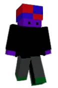 Mr_DeepMC