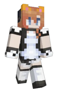 Front of chickenlittle_'s skin