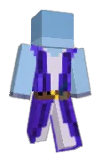 Xaiel326