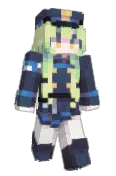 masakaMikan