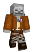 MalonyX2