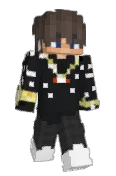 umbrie