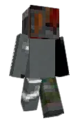 Mattador_