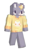 zircat