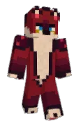 Gizackuma