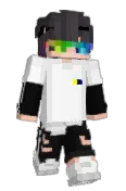 Red_Yoshi_11