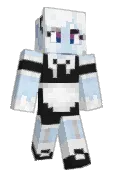 RetroTrickster