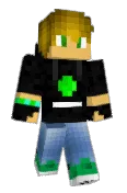 DevinThor