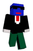 D0mmie08