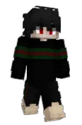 NotWicker