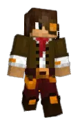 ender_venom1
