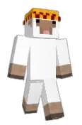 Dlor