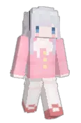 ziichan