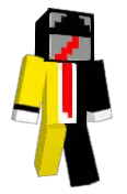 XFYADX