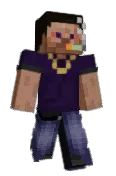supermors