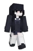 Tonmai1123