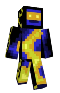 Front of ZwisialeMleczory's skin