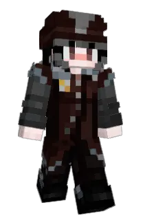 Front of Paha_Joy's skin