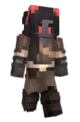 Lxri