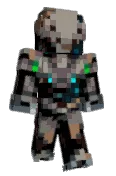 TheDraedon