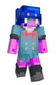 Sarah_Sparkels