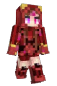 Enyliria