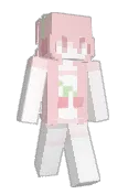 Iowota