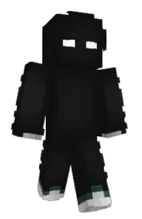 Front of FFyCjxWdp7J903dY's skin